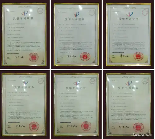 Factory supply top grade 99% (R)-N-Boc-glutamic acid-1,5-dimethyl ester