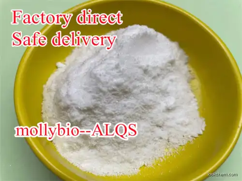 EU safe delivery 2-Bromo-4'-Chloropropiophenone Cas10250-27-8