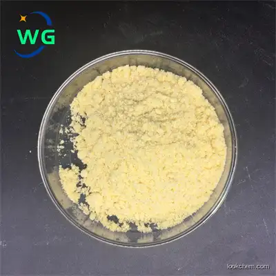 Tetracycline hcl /Tetracycline hydrochloride powder CAS NO.64-75-5