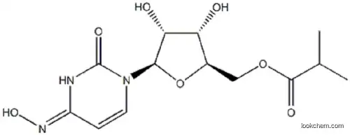 Molnupiravir(2349386-89-4)