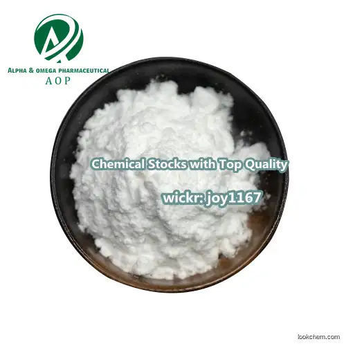 Industrial Grade ISO Certificated with Sample Available CAS 91393-49-6 2-(2-chlorophenyl)cyclohexanone