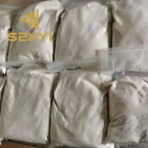 Safe delivery CAS 2050-22-8 Diethyl pyridine-2,3-dicarboxylate factory