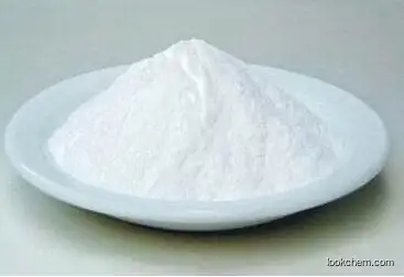 supply 4-Methyl-3-nitrobenzoic acid