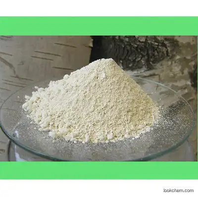 High purity Betulin >98% (HPLC)