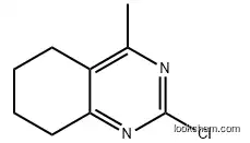 2-chloro-4-methyl-5,6,7,8-tetrahydroquinazoline?83939-60-0 98%