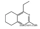 Quinazoline, 2-chloro-4-ethyl-5,6,7,8-tetrahydro-??83939-61-1 98%