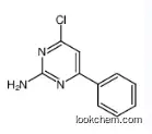 4-chloro-6-phenylpyrimidin-2-amine 36314-97-3 98%