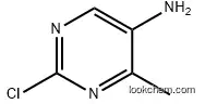 5-Pyrimidinamine, 2-chloro-4-methyl- (9CI) 20090-69-1 98%