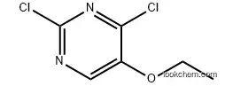 2,4-dichloro-5-ethoxypyriMidine 280582-25-4 98%