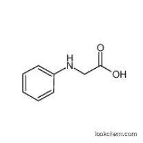 N-phenylglycine