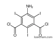 5-Amino-2, 4, 6- Triiodisophthaloyl Acid Dichloride(37441-29-5)