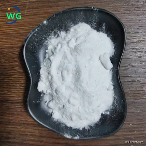 Free of customs clearance testosterone cyclopropionate Safe delivery CAS NO.58-20-8