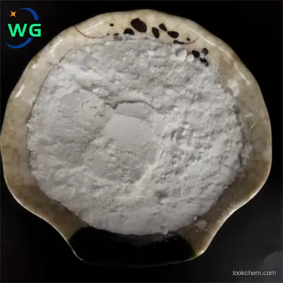 4-Piperidinopiperidine Manufacturer/High quality/Best price/In stock CAS NO.4897-50-1