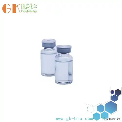 3-(Chloromethyl)pyrazole Hydrochloride