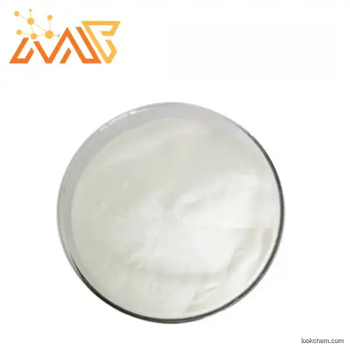 Pure Beta Arbutin Cosmetic Grade Powder For Skin