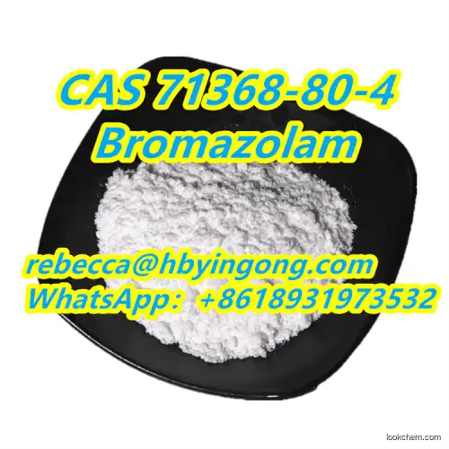 Safety Delivery CAS 87-99-0 Xylitol
