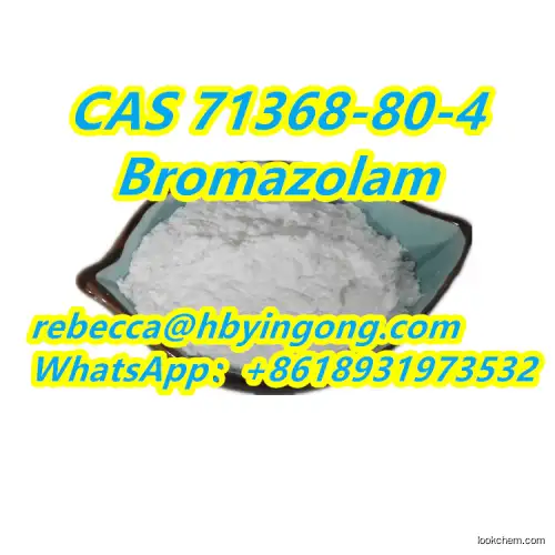 Safety Delivery CAS 87-99-0 Xylitol