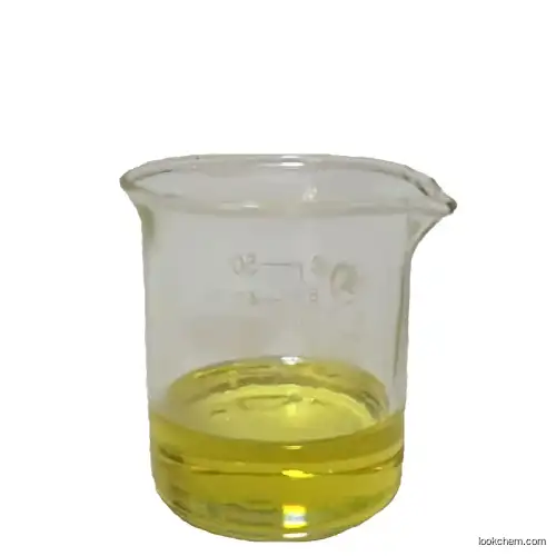 high quality 4-Methylpropiophenone / 4'-Methylpropiophenone CAS 5337-93-9