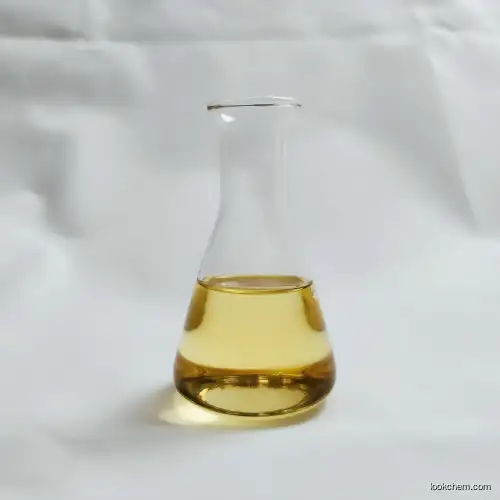 cyclobutane carbonitrile