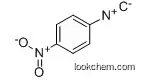Benzene, 1-isocyano-4-nitro- (9CI) 1984-23-2 98%
