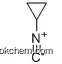 Cyclopropyl isocyanide 58644-53-4 98%