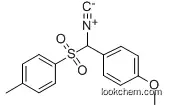 ISOCYANO(4-METHOXYPHENYL)METHYL-4-METHYLPHENYL SULFONE 263389-54-4 98%