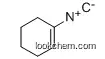 1-Cyclohexenylisocyanide?1121-57-9 98%