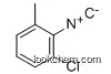 2-CHLORO-6-METHYLPHENYL ISOCYANIDE?118923-96-9 98%