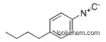 Benzene, 1-butyl-4-isocyano- (9CI) 141399-15-7 98%