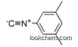 Benzene, 1-isocyano-3,5-dimethyl- (9CI) 20600-56-0 98%