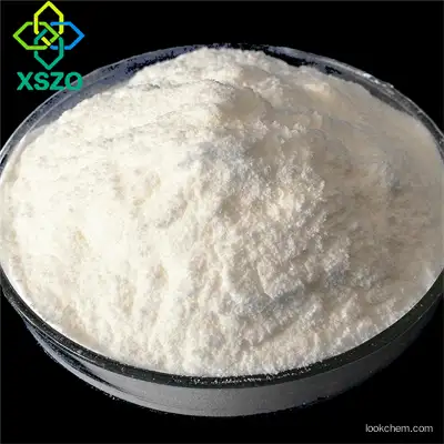 Large Stock 99.0% 2-Methylimidazole 693-98-1 Producer