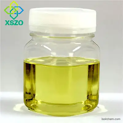 Large Stock 99.0% Tristyrylphenol Ethoxylates 99734-09-5 Producer