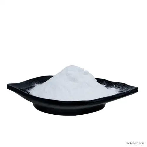 Bosang Supply High Purity 99% Phenacetin 62-44-2 White Powder CAS NO.62-44-2