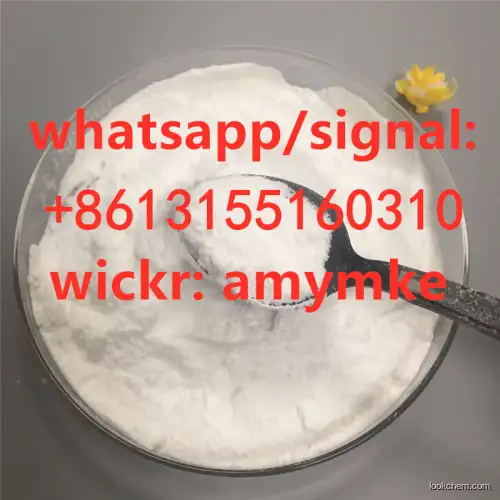 Testosterone cypionate powder 99% CAS 58-20-8