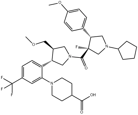 Dersimelagon