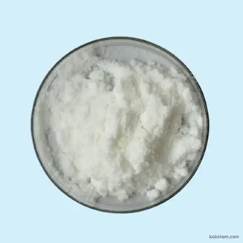 Pure Trans Resveratrol Powder