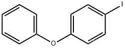 4-IODODIPHENYL ETHER