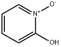 2-Pyridinol-1-oxide