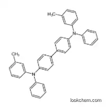 N,N'-Bis(3-methylphenyl)-N,N'-diphenylbenzidine