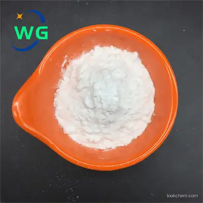 99% Purity Pharmaceutical Raw Powder Lidocaine CAS 137-58-6