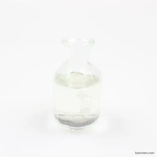 Chinese manufacture Chemical raw materials sodium lauryl ether sulfate sles 70% price for Cosmetic, Liquid Dishwashing, Soap, Shampoo and Detergent