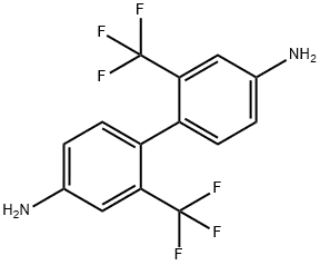 High Quality 99% 2,2'-Bis(trifluoromethyl)benzidine 341-58-2 TFMB Manufacturer