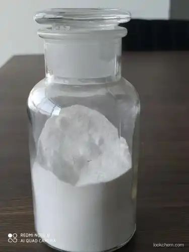 Rifamycin Sodium CAS 14897-39-3 Sodium Salt GMP USP