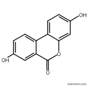 Urolithin A 1143-70-0