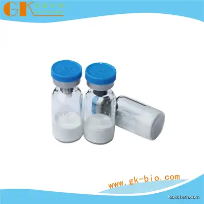 2"-Methyl-[1,1"-biphenyl]-4-carbaldehyde