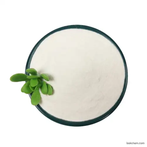 99% High purity Tetracaine powder safe delivery from China supplier CAS: 94-24-6