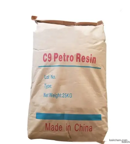 High quality C9 aromatic hydrocarbon resin c5 petroleum price CAS No.68131-77-1
