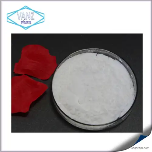 CAS NO. 147359-76-0 Flibanserin HCL Hydrochloride with best price