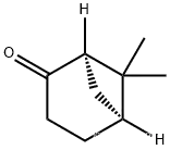 (1R)-(+)-NOPINONE