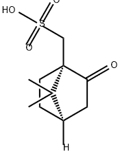 D-Camphorsulfonic acid